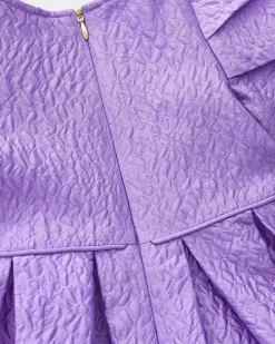 Discount Faralyn Kids Girls' Dresses