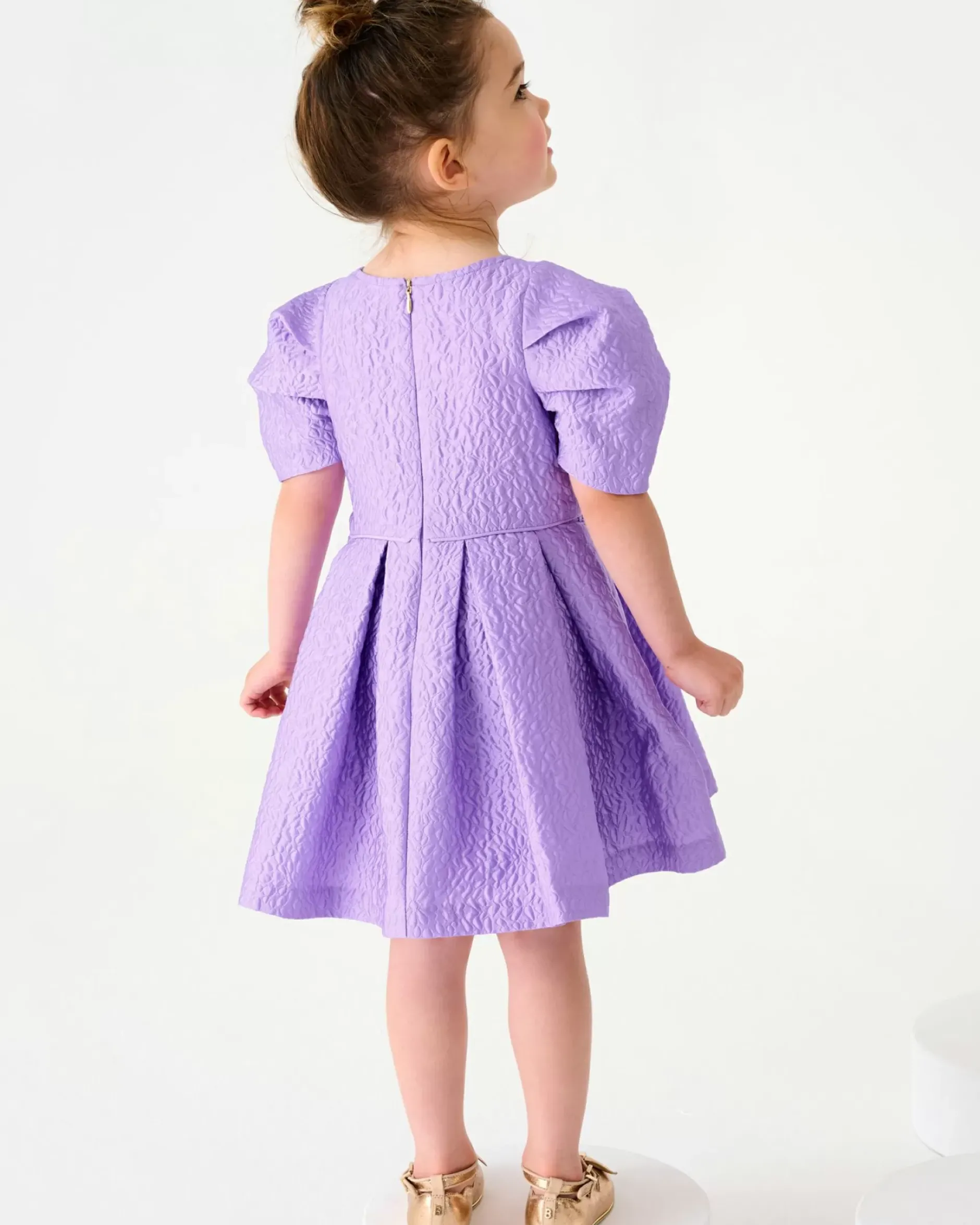 Discount Faralyn Kids Girls' Dresses