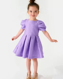 Discount Faralyn Kids Girls' Dresses