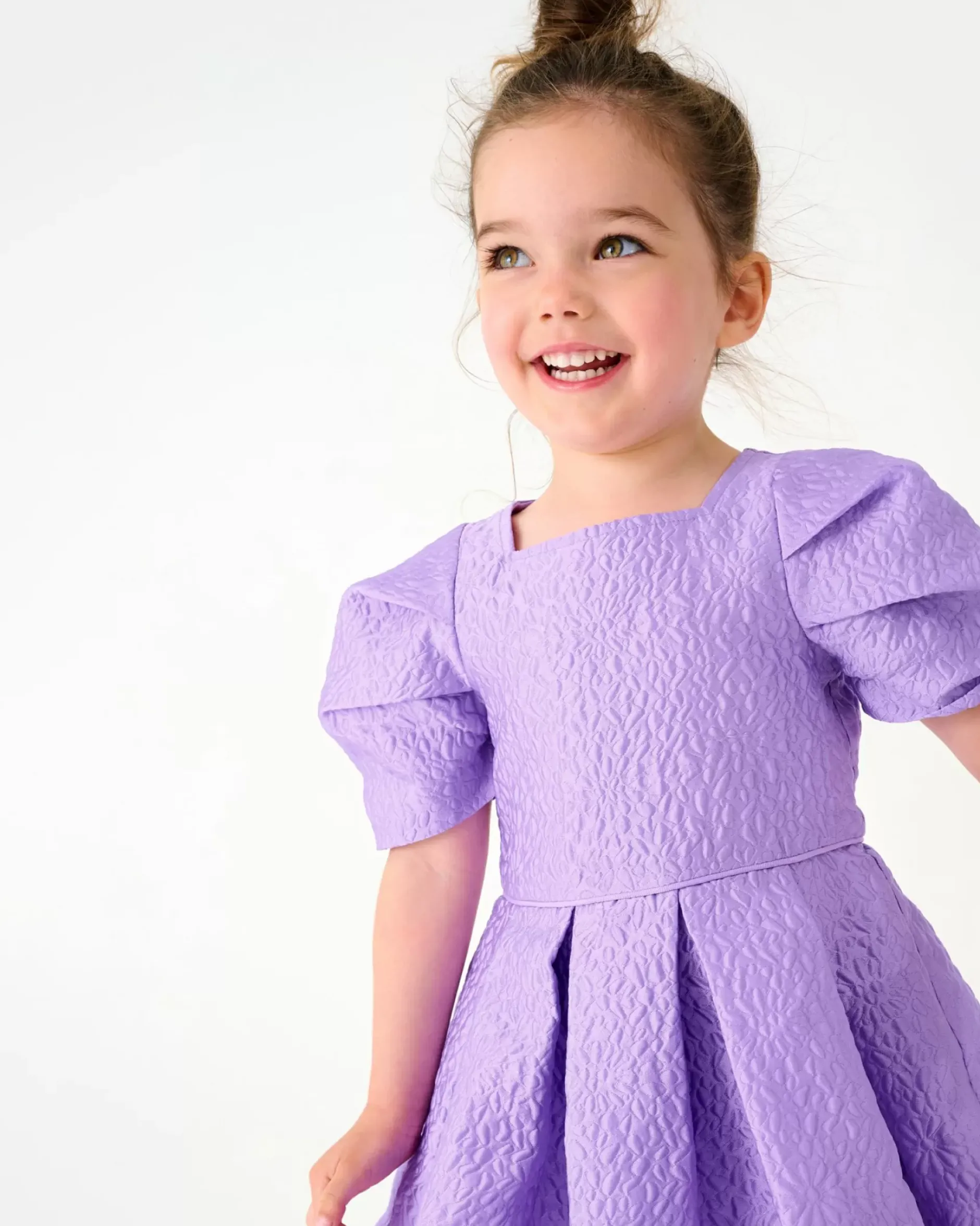 Discount Faralyn Kids Girls' Dresses