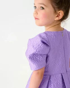 Discount Faralyn Kids Girls' Dresses