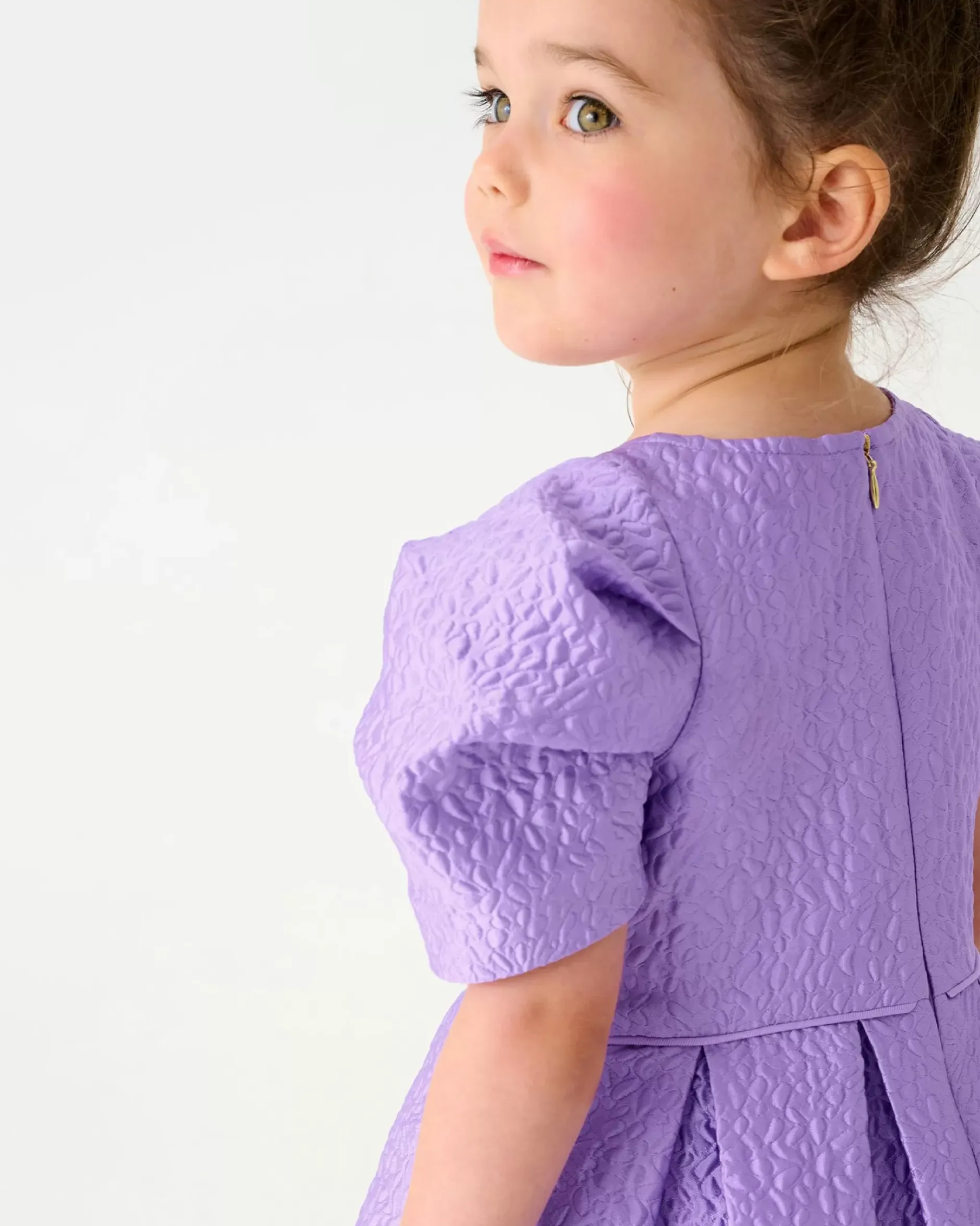 Discount Faralyn Kids Girls' Dresses