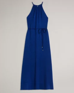Outlet Farelll Women Dresses