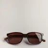 Clearance Farlei Men Sunglasses