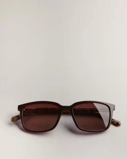 Clearance Farlei Men Sunglasses