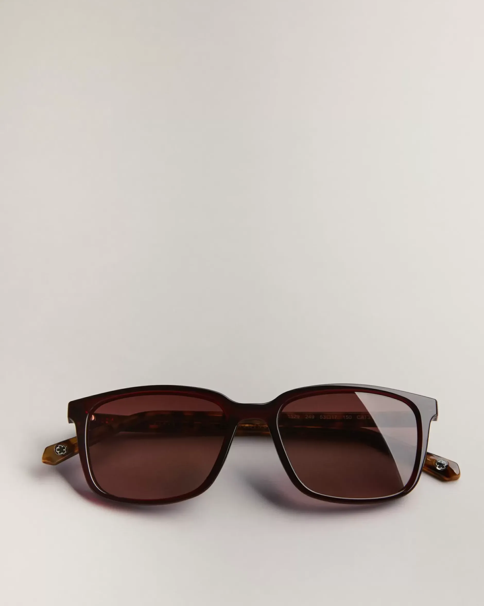 Clearance Farlei Men Sunglasses