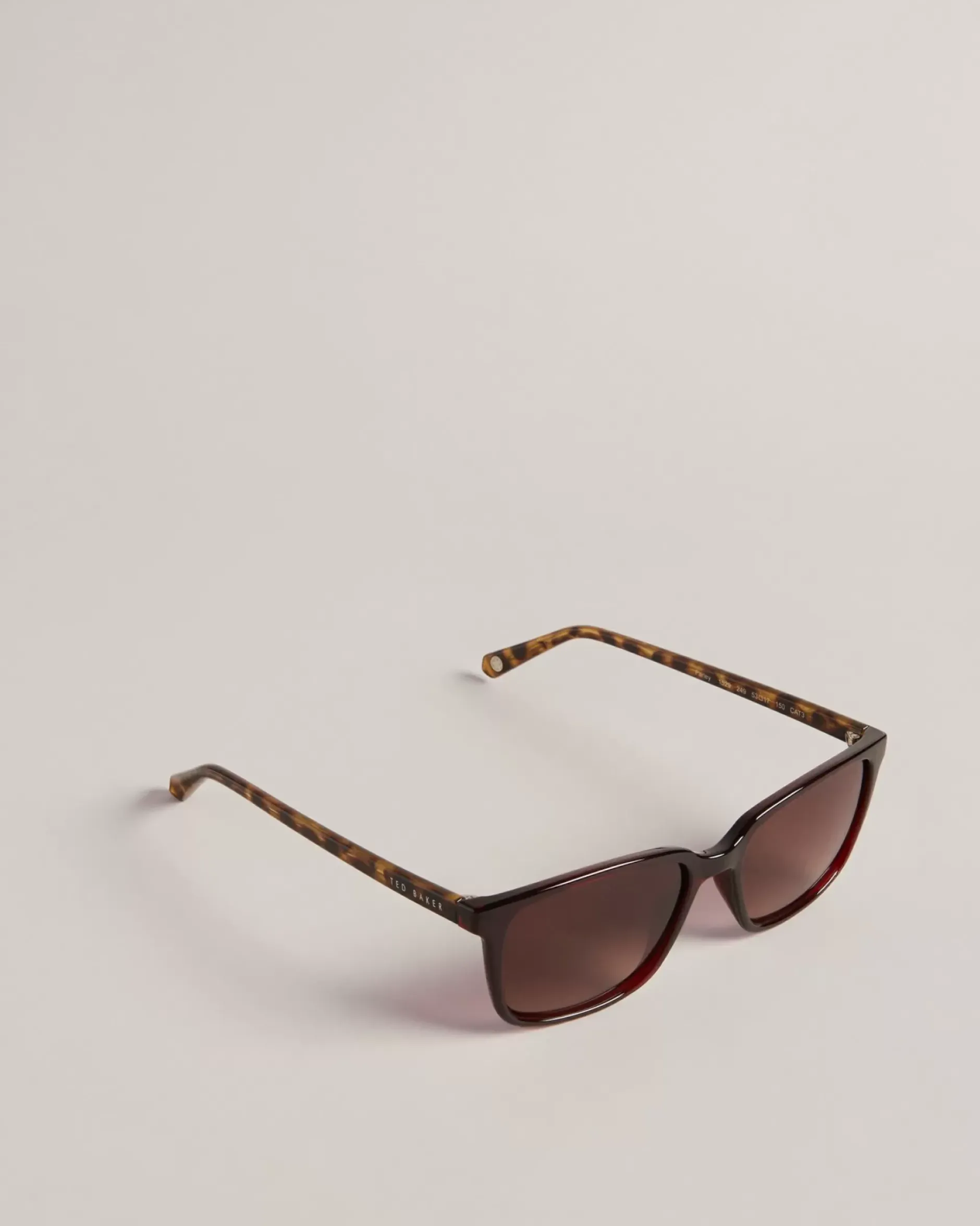 Clearance Farlei Men Sunglasses