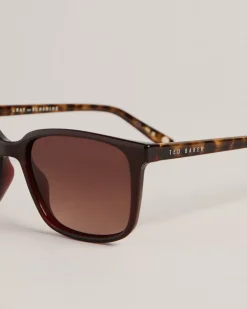 Clearance Farlei Men Sunglasses