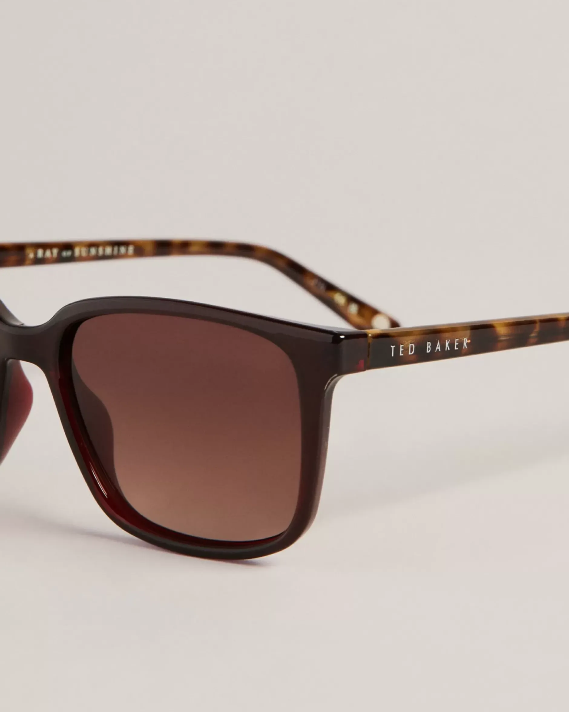 Clearance Farlei Men Sunglasses