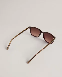 Clearance Farlei Men Sunglasses