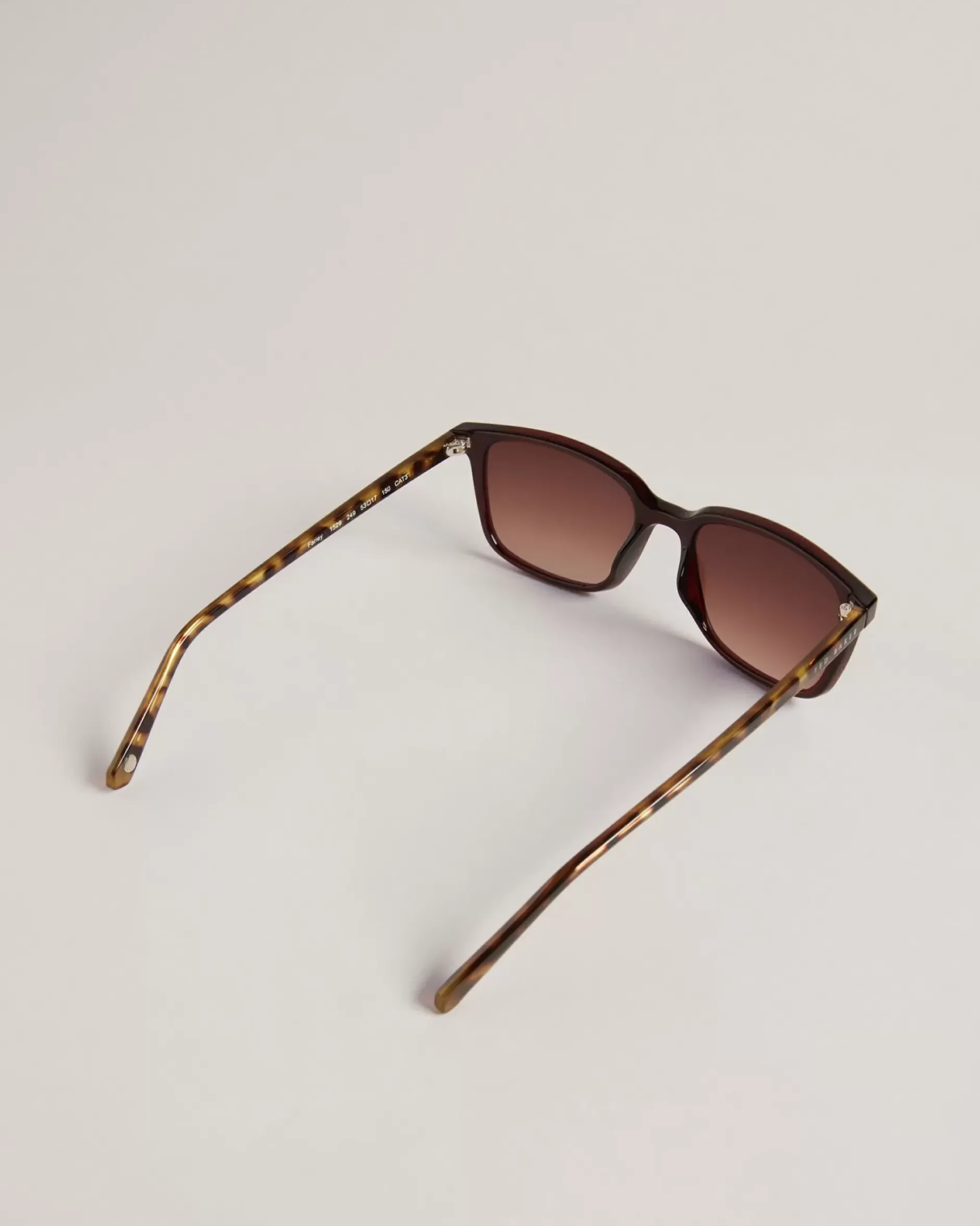 Clearance Farlei Men Sunglasses