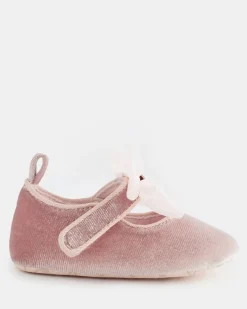 Discount Fayanah Kids Girls' Shoes