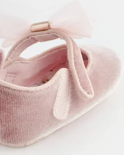 Discount Fayanah Kids Girls' Shoes