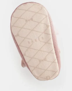 Discount Fayanah Kids Girls' Shoes