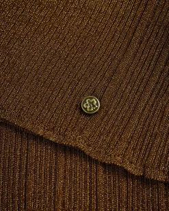 Felissa Women Jumpers & Cardigans