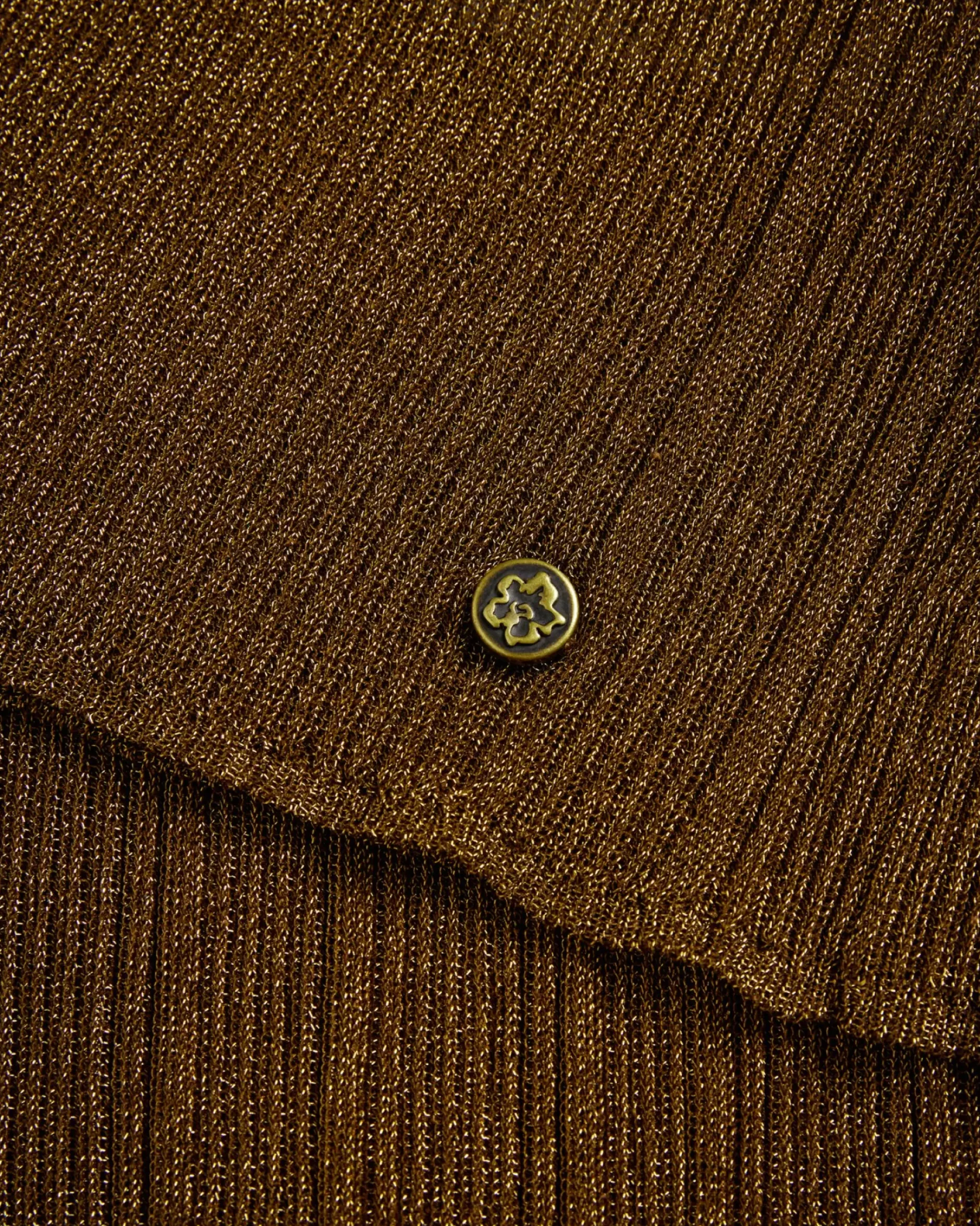 Felissa Women Jumpers & Cardigans
