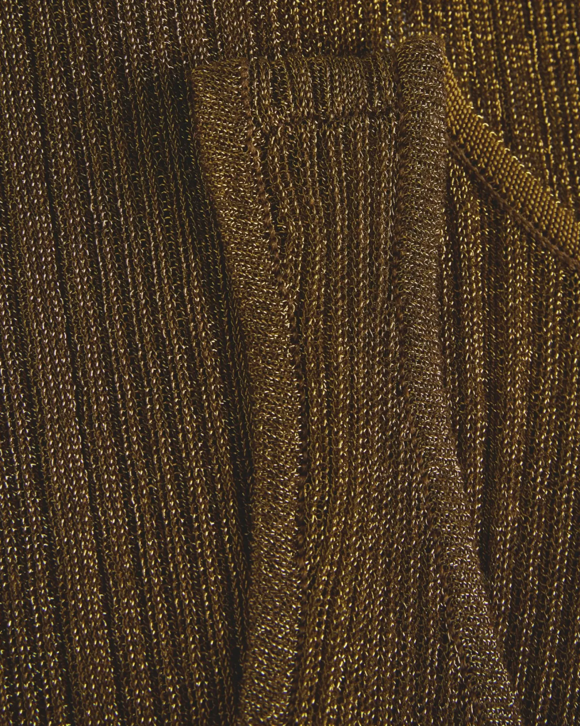 Felissa Women Jumpers & Cardigans