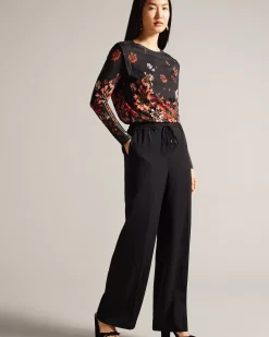 Online Feonlaa Women T-Shirts & Vests