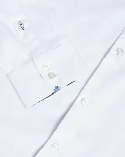 Outlet Fherls Men Shirts