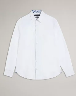 Outlet Fherls Men Shirts