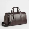 Outlet Fidick Men Holdalls & Weekend Bags