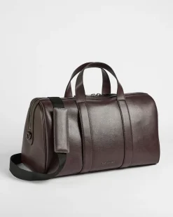 Outlet Fidick Men Holdalls & Weekend Bags
