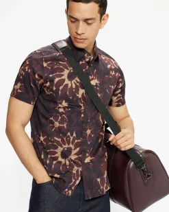 Outlet Fidick Men Holdalls & Weekend Bags