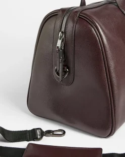 Outlet Fidick Men Holdalls & Weekend Bags