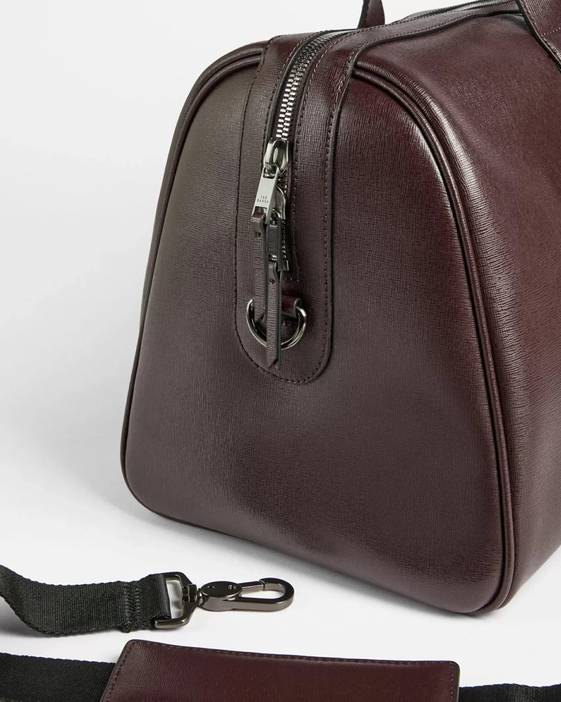 Outlet Fidick Men Holdalls & Weekend Bags