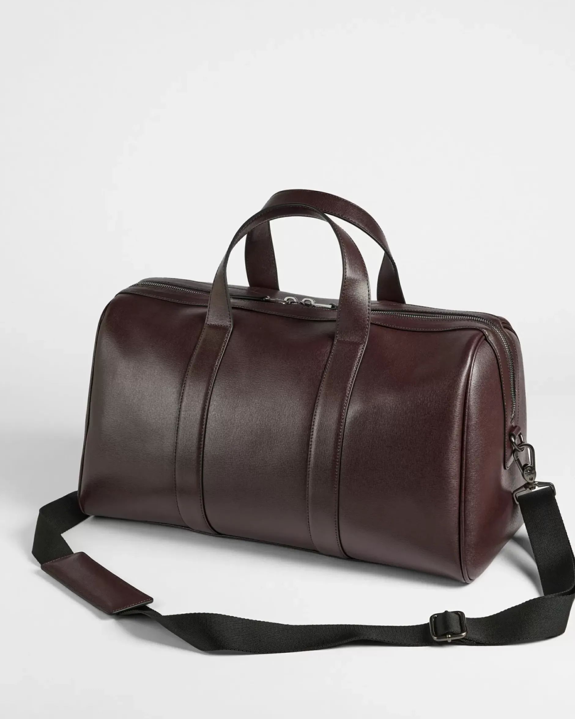 Outlet Fidick Men Holdalls & Weekend Bags