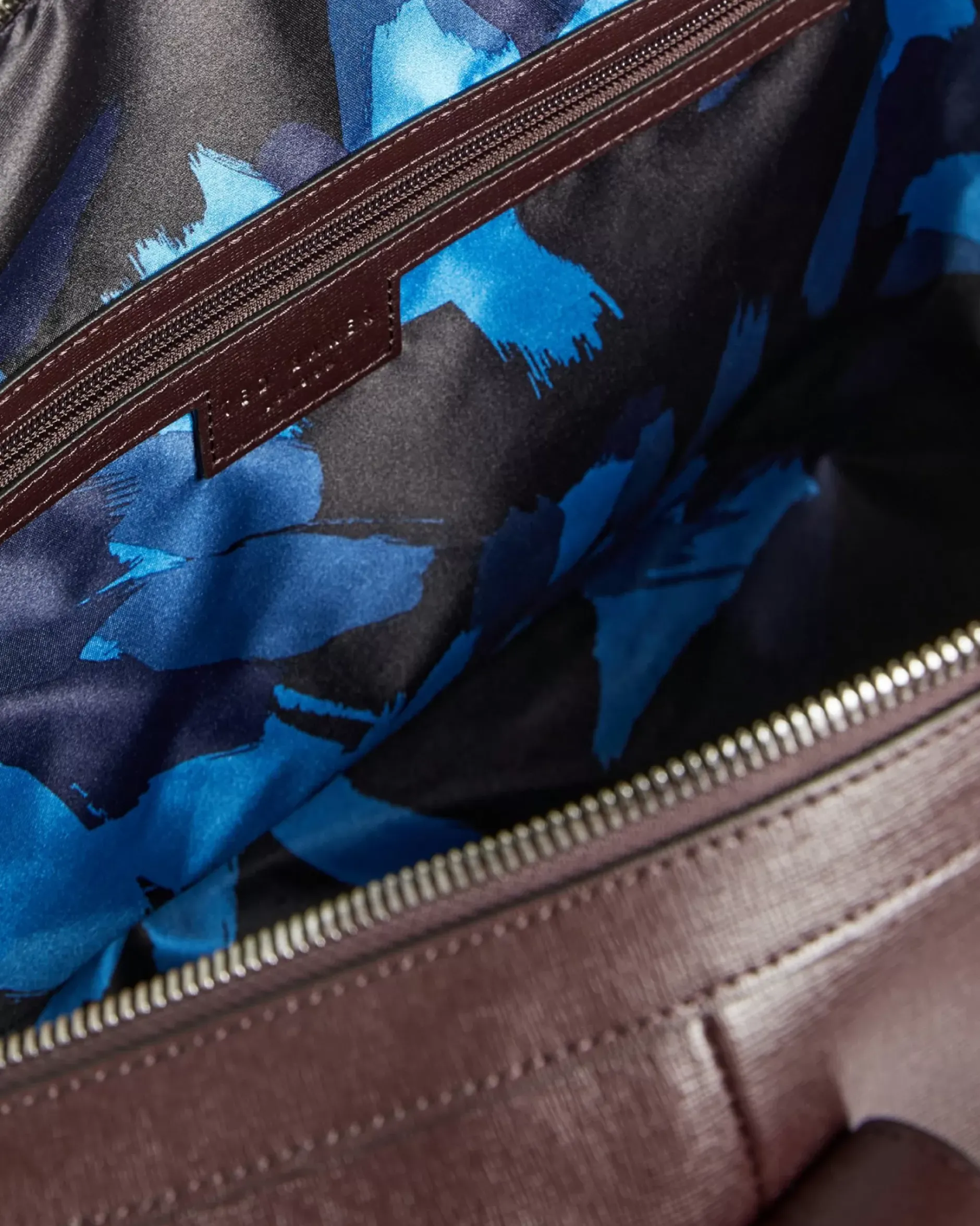 Outlet Fidick Men Holdalls & Weekend Bags