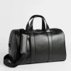 Discount Fidick Men Holdalls & Weekend Bags