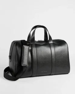 Discount Fidick Men Holdalls & Weekend Bags