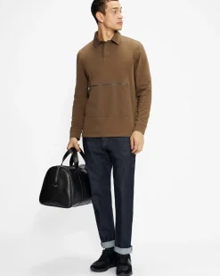 Discount Fidick Men Holdalls & Weekend Bags