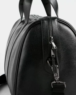 Discount Fidick Men Holdalls & Weekend Bags