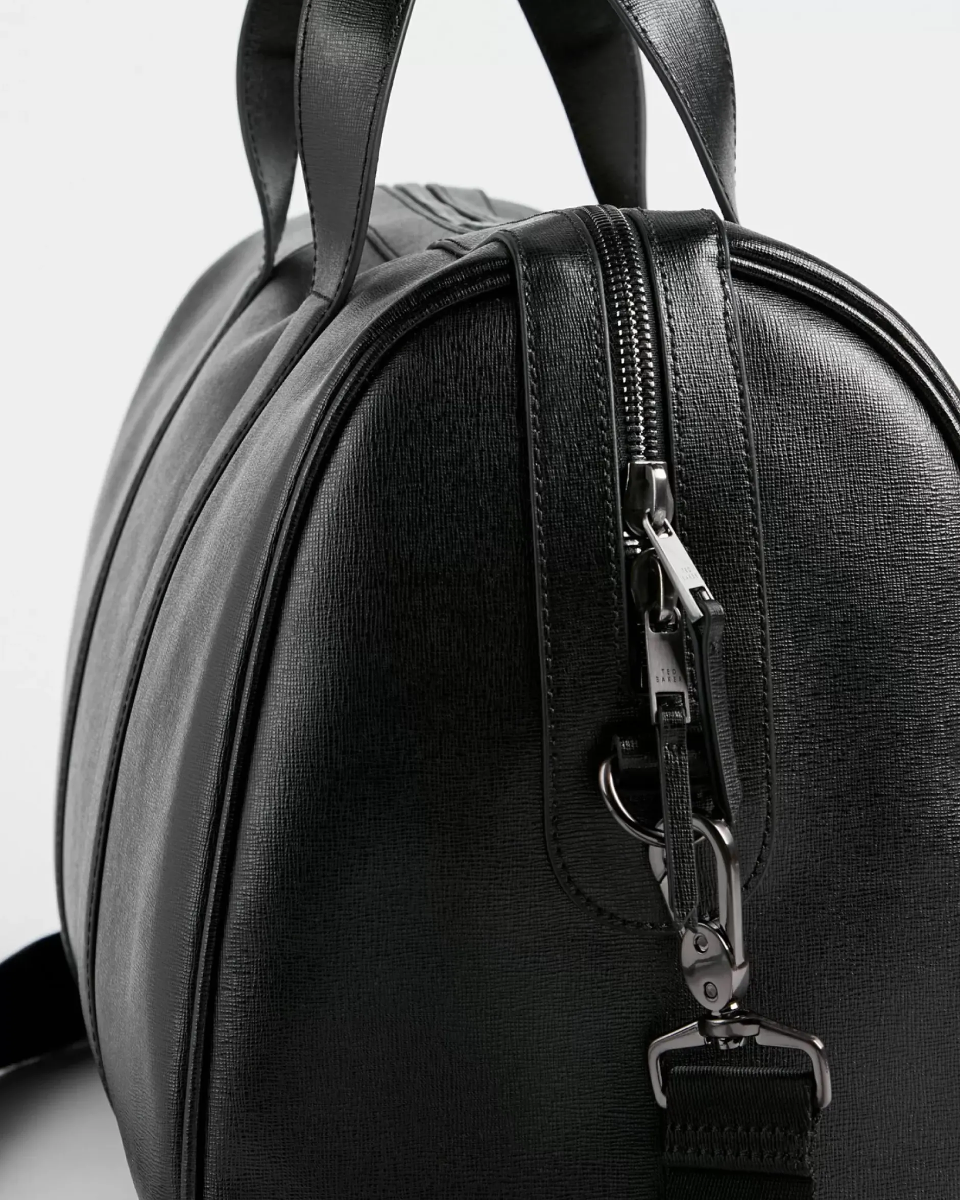 Discount Fidick Men Holdalls & Weekend Bags