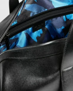 Discount Fidick Men Holdalls & Weekend Bags