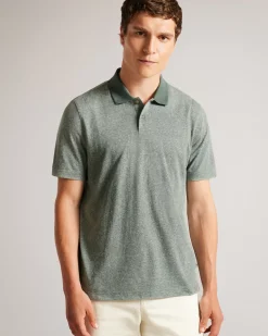 Sale Finan Men Tops