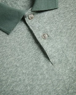 Sale Finan Men Tops
