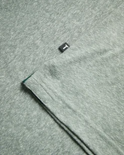 Sale Finan Men Tops
