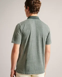 Sale Finan Men Tops