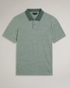 Sale Finan Men Tops
