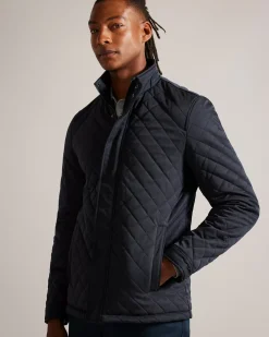 Sale Finnich Men Coats & Jackets