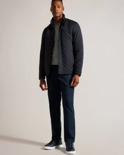 Sale Finnich Men Coats & Jackets
