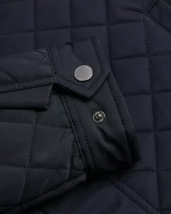 Sale Finnich Men Coats & Jackets
