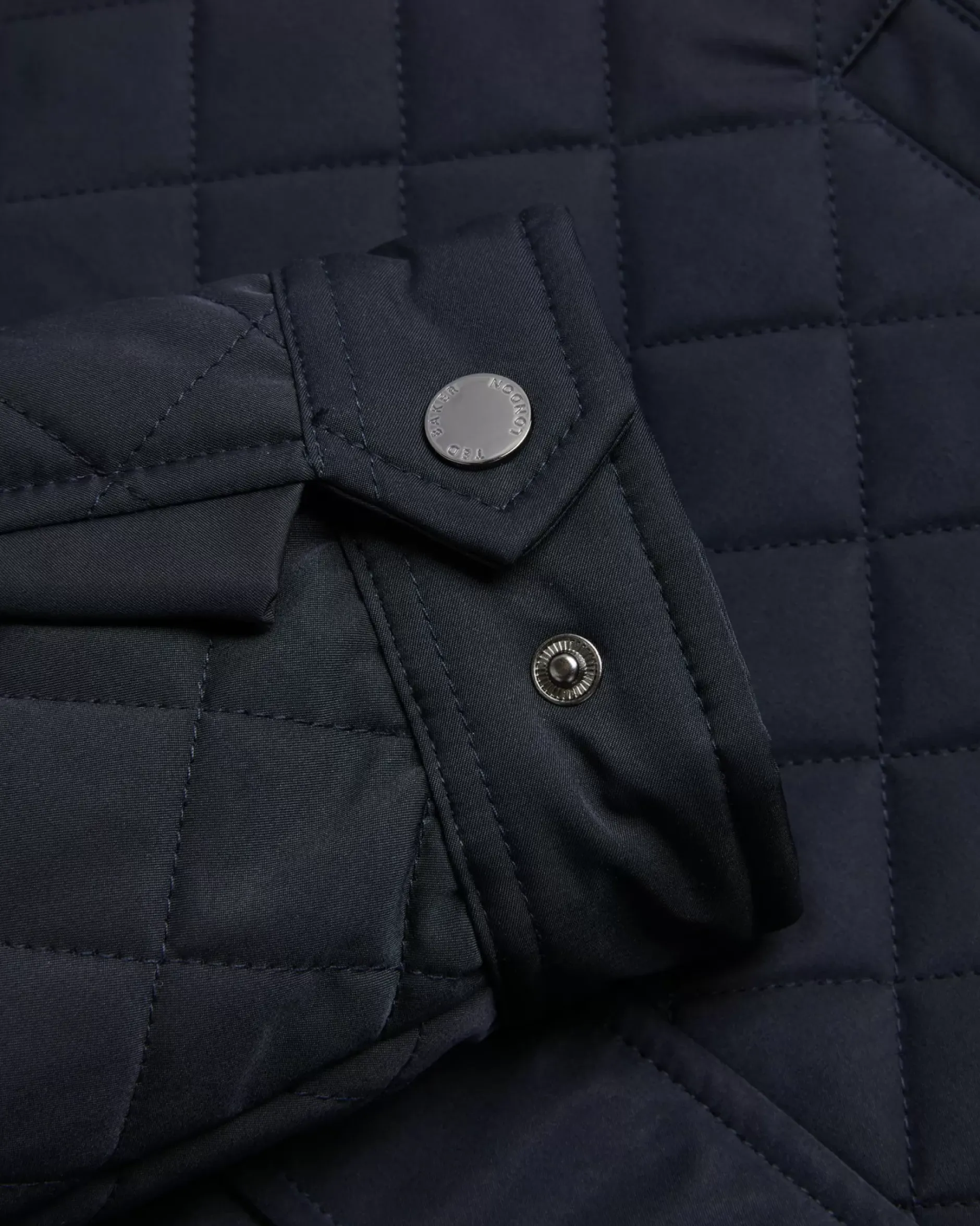 Sale Finnich Men Coats & Jackets