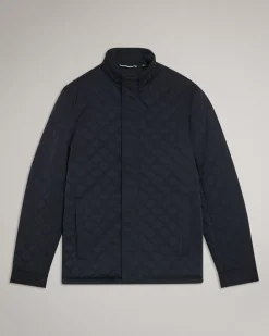 Sale Finnich Men Coats & Jackets