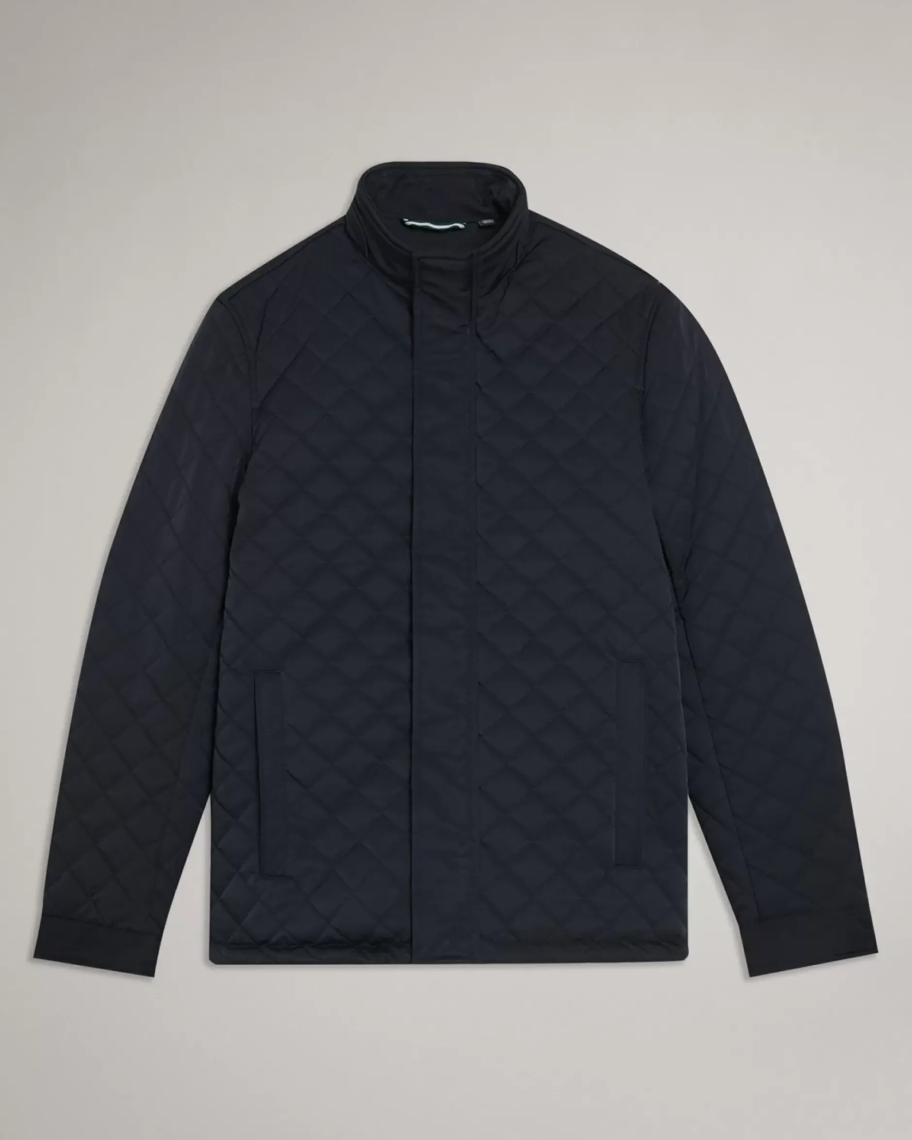 Sale Finnich Men Coats & Jackets