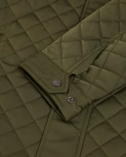 Finnich Men Coats & Jackets