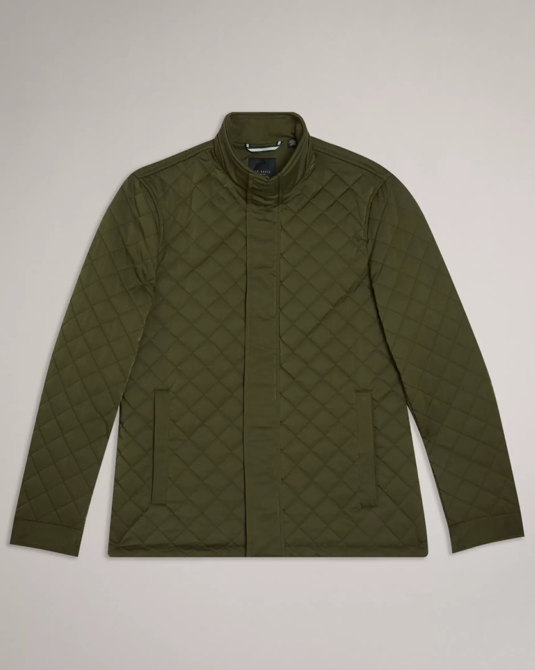 Finnich Men Coats & Jackets